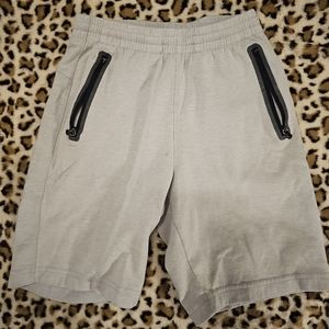 Boys active wear shorts